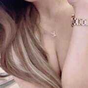 ヒメ日記 2025/09/14 21:32 投稿 洞口　りさ エテルナ彦根