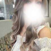 ヒメ日記 2025/09/16 12:04 投稿 洞口　りさ エテルナ彦根