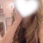 ヒメ日記 2025/09/16 20:10 投稿 洞口　りさ エテルナ彦根