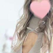 ヒメ日記 2025/09/17 23:26 投稿 洞口　りさ エテルナ彦根