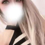 ヒメ日記 2025/09/19 22:05 投稿 洞口　りさ エテルナ彦根