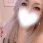 ヒメ日記 2025/09/20 07:59 投稿 洞口　りさ エテルナ彦根