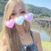 ヒメ日記 2025/09/22 11:56 投稿 洞口　りさ エテルナ彦根