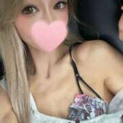 ヒメ日記 2025/09/25 17:02 投稿 洞口　りさ エテルナ彦根