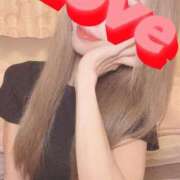 ヒメ日記 2025/09/28 18:25 投稿 洞口　りさ エテルナ彦根