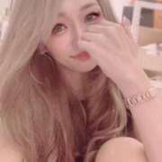 ヒメ日記 2025/10/03 08:29 投稿 洞口　りさ エテルナ彦根