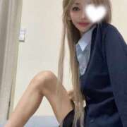 ヒメ日記 2025/10/03 10:06 投稿 洞口　りさ エテルナ彦根