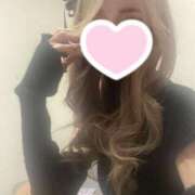 ヒメ日記 2025/10/06 10:02 投稿 洞口　りさ エテルナ彦根