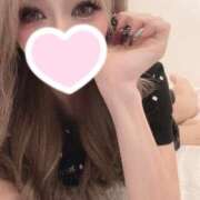 ヒメ日記 2025/10/07 09:19 投稿 洞口　りさ エテルナ彦根