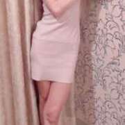 ヒメ日記 2025/10/10 17:30 投稿 洞口　りさ エテルナ彦根