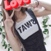 ヒメ日記 2025/10/11 07:36 投稿 洞口　りさ エテルナ彦根