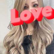 ヒメ日記 2025/10/11 09:46 投稿 洞口　りさ エテルナ彦根