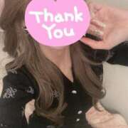 ヒメ日記 2025/10/12 09:47 投稿 洞口　りさ エテルナ彦根