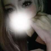 ヒメ日記 2025/10/16 18:45 投稿 洞口　りさ エテルナ彦根