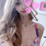 ヒメ日記 2025/10/17 07:18 投稿 洞口　りさ エテルナ彦根