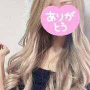 ヒメ日記 2025/10/21 21:06 投稿 洞口　りさ エテルナ彦根