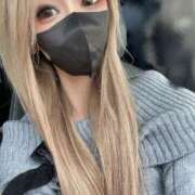 ヒメ日記 2025/10/22 08:11 投稿 洞口　りさ エテルナ彦根