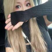 ヒメ日記 2025/10/28 09:53 投稿 洞口　りさ エテルナ彦根