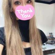 ヒメ日記 2025/10/28 19:28 投稿 洞口　りさ エテルナ彦根