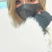 ヒメ日記 2025/10/29 13:13 投稿 洞口　りさ エテルナ彦根