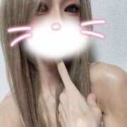 ヒメ日記 2025/10/30 18:33 投稿 洞口　りさ エテルナ彦根