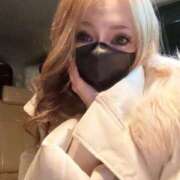 ヒメ日記 2025/11/02 08:10 投稿 洞口　りさ エテルナ彦根