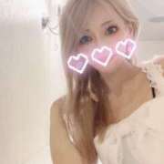 ヒメ日記 2025/11/03 09:54 投稿 洞口　りさ エテルナ彦根