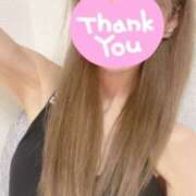 ヒメ日記 2025/11/05 09:47 投稿 洞口　りさ エテルナ彦根