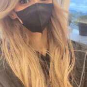 ヒメ日記 2025/11/05 16:57 投稿 洞口　りさ エテルナ彦根