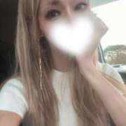 ヒメ日記 2025/11/05 20:44 投稿 洞口　りさ エテルナ彦根