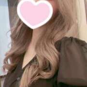 ヒメ日記 2025/11/06 21:48 投稿 洞口　りさ エテルナ彦根