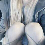 ヒメ日記 2025/11/08 09:45 投稿 洞口　りさ エテルナ彦根