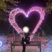 ヒメ日記 2025/11/09 10:49 投稿 洞口　りさ エテルナ彦根