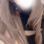 ヒメ日記 2025/11/11 08:16 投稿 洞口　りさ エテルナ彦根