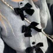 ヒメ日記 2025/11/11 10:43 投稿 洞口　りさ エテルナ彦根