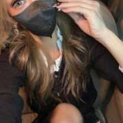 ヒメ日記 2025/11/13 09:56 投稿 洞口　りさ エテルナ彦根