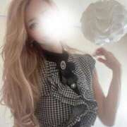 ヒメ日記 2025/11/14 18:40 投稿 洞口　りさ エテルナ彦根