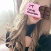 ヒメ日記 2025/11/16 08:21 投稿 洞口　りさ エテルナ彦根