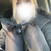 ヒメ日記 2025/11/16 10:42 投稿 洞口　りさ エテルナ彦根