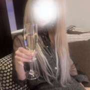 ヒメ日記 2025/11/22 00:27 投稿 洞口　りさ エテルナ彦根