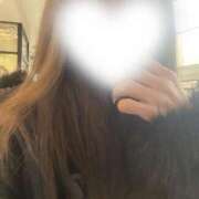 ヒメ日記 2025/11/22 20:37 投稿 洞口　りさ エテルナ彦根