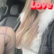 ヒメ日記 2025/11/25 09:50 投稿 洞口　りさ エテルナ彦根