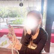 ヒメ日記 2025/11/26 09:02 投稿 洞口　りさ エテルナ彦根