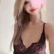 ヒメ日記 2025/11/30 17:23 投稿 洞口　りさ エテルナ彦根