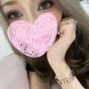 ヒメ日記 2025/12/01 19:01 投稿 洞口　りさ エテルナ彦根