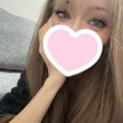 ヒメ日記 2025/12/03 20:33 投稿 洞口　りさ エテルナ彦根