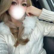 洞口 りさ 出勤❤️ エテルナ彦根