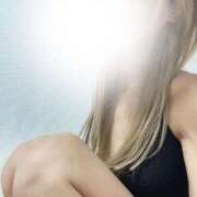 洞口 りさ 10時から出勤します❤️ エテルナ彦根