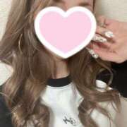 ヒメ日記 2025/12/11 17:31 投稿 洞口　りさ エテルナ彦根