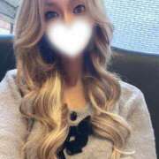 ヒメ日記 2025/12/13 12:25 投稿 洞口　りさ エテルナ彦根